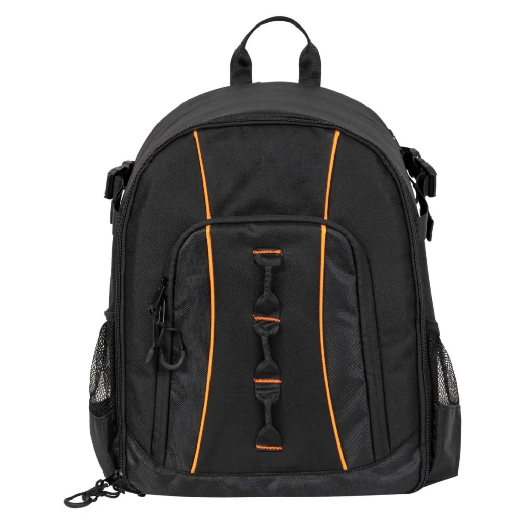 Custom Backpacks BE010 product view