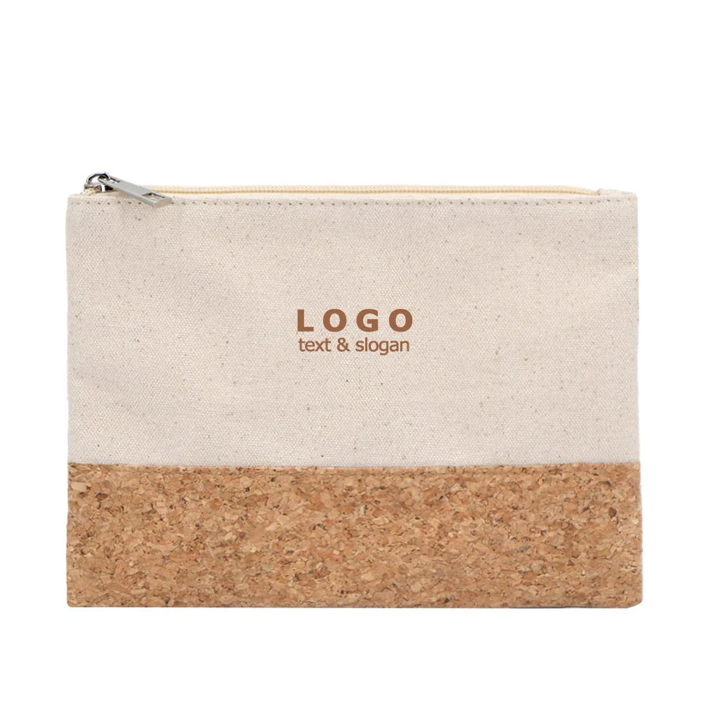 Custom Cork Bag AB241 product view