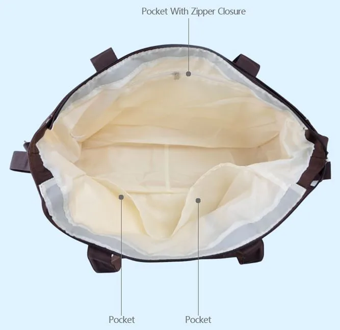 db 14 SKU db-14 manufactured at Benshine's Xiamen factory