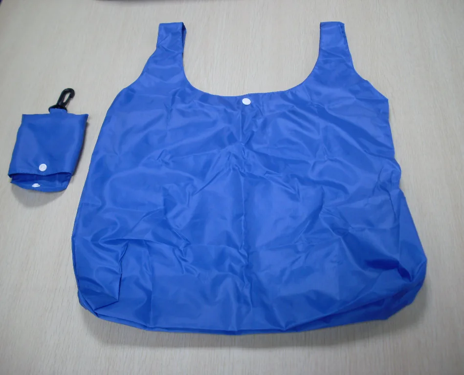 Custom Foldable Bag bsfb04 product view