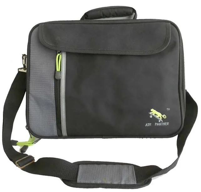 Custom Shoulder Bag sb009 product view