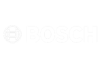 BoschBosch - Bags manufacturer in China