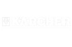 Karcher- Bags factory in China