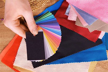 comparing_nylon_polyester