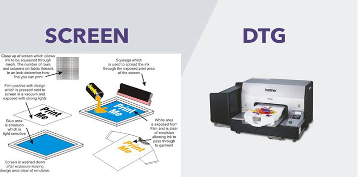 screen-printing-digital-printing
