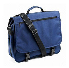 shoulder bag supplier