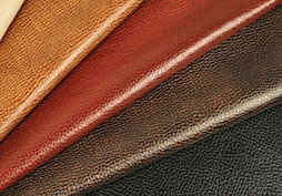 types-of-leather_0