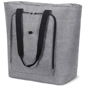 Reusable Grocery Shopping Bags
