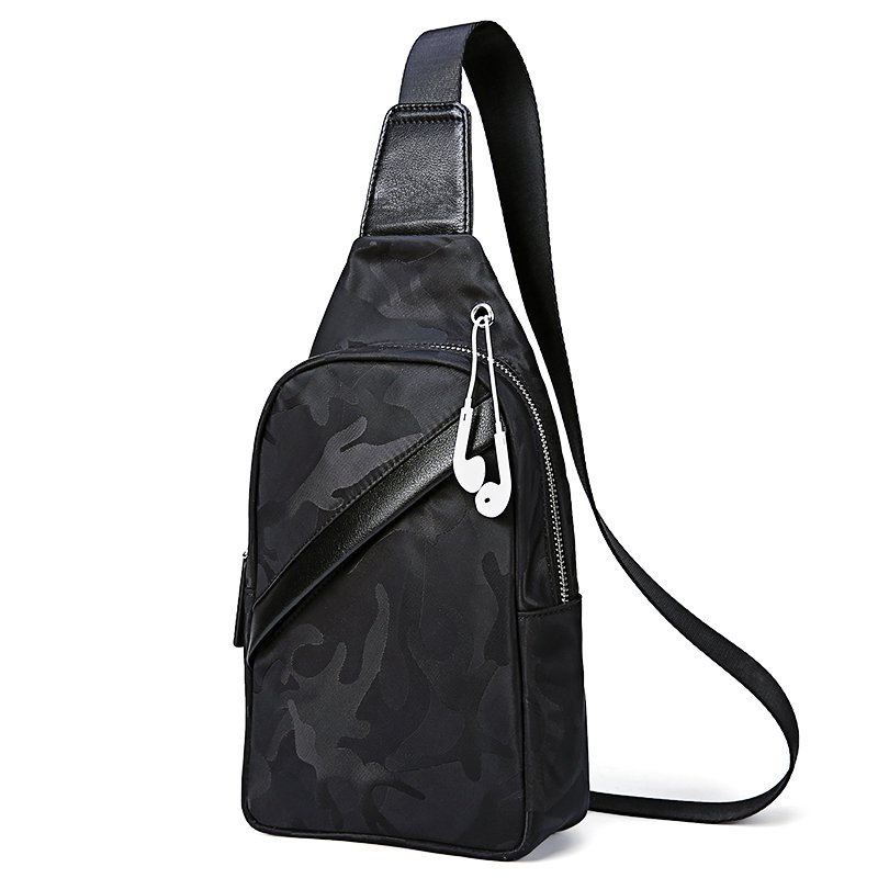Crossbody Bags - Benshine Bags - OEM Bag factory In China - backpacks ...
