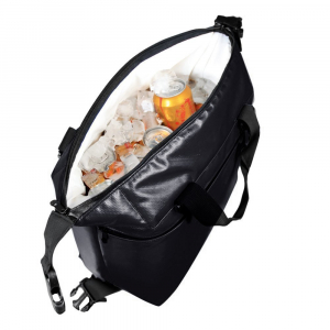 SOFT COOLER BAG
