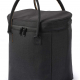 Tote cooler bag