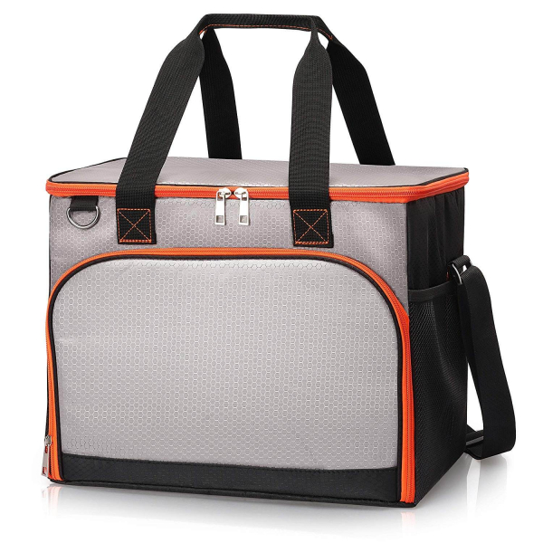 Soft Cooler Bag