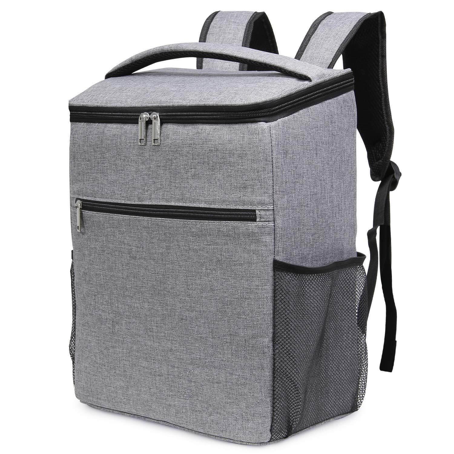 Benshine Cooler Bags Factory In China benshine-cooler-bags-factory-in-china