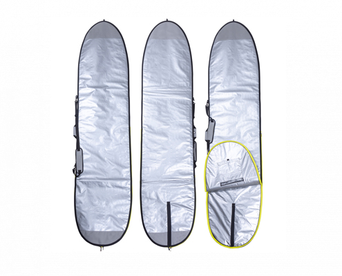 surfboard bag